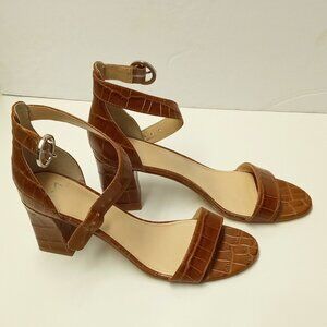 Marc Fisher LTD Sandals NWOT